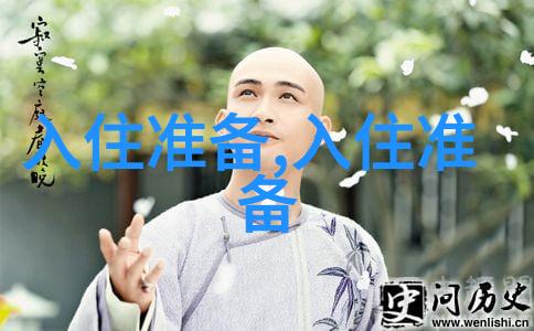 家装窗帘如何保养 不同质地清洁方法也不同