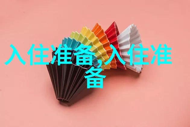 给大家讲讲家具保养的几点忌讳和窍门